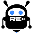 Icon of program: RoboElements- Electronic …