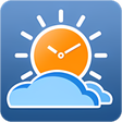 Icon of program: Fancy Widgets