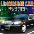 Icon of program: Limousine City Parking 3D