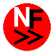 Icon of program: NextFlik