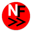 Icon of program: NextFlik