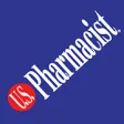 Icon of program: US Pharmacist