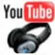 Icon of program: Listen To Youtube
