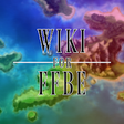 Icono de programa: Wiki for FF Exvius
