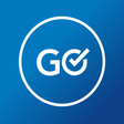 Icono de programa: Gov2Go