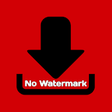 Icono de programa: Video Downloader for Tikt…