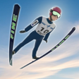 Icono de programa: Fine Ski Jumping