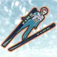 Icon of program: Fine Ski Jumping