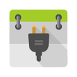 Icono de programa: TimeRec Plugin 3