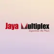 Icon of program: Jaya Multiplex