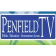 Icon of program: Penfield TV