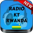Icon of program: Kt Radio Rwanda Radio Rwa…