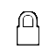 Icon of program: PasswordMaker