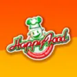 Icon of program: Happy Food