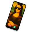Icon of program: Full Screen Caller ID