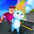 Icono de programa: Subway Safar - Subway tur…