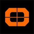Icon of program: Recoil Game