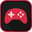 Icon of program: GameFeed app