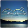 Icon of program: Nebo Crossing