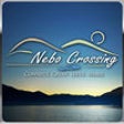 Icon of program: Nebo Crossing
