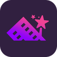 Icon of program: AnyMP4 Video Editor