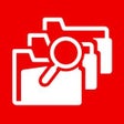 Icono de programa: Duplicate Cleaner