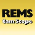 Icon of program: REMS CamScope
