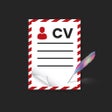 Icon of program: Resume Builder, CV Maker