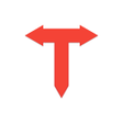 Icono de programa: Tetrd  USB Tethering & Re…