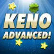 Icon of program: 2015 A Keno Advanced - FR…