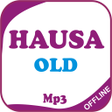 Icon of program: Tsofaffin Wakokin Hausa
