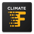 Icon of program: Climate FieldView
