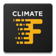 Icon of program: Climate FieldView
