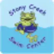 Icon of program: Stony Creek Swim Center