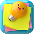 Icon of program: Notes - MemoCool Plus