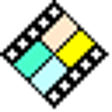 Icono de programa: FlareMaker