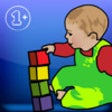 Icon of program: Baby Learning Zone