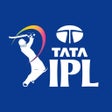 Icon of program: IPL 2016