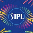 Icon of program: IPL 2016