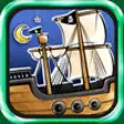 Icon of program: Pirate Ships: Island Rove…
