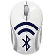 Icono de programa: Air Sens Mouse (Bluetooth…