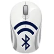 Icon of program: Air Sens Mouse (Bluetooth…
