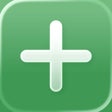 Icon of program: Tally 2 - Quick Counter