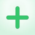 Icon of program: Tally 2 - Quick Counter