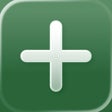 Icon of program: Tally 2 - Quick Counter