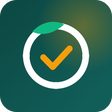Icon of program: MealSync