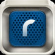 Icon of program: Reddit Music - Free Music…