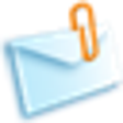 Icon of program: vBulletin PM Reader