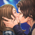 Icon of program: Fall in Love - Knight Bro…