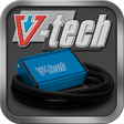 Icono de programa: BlueBox Manager Chip Tuni…